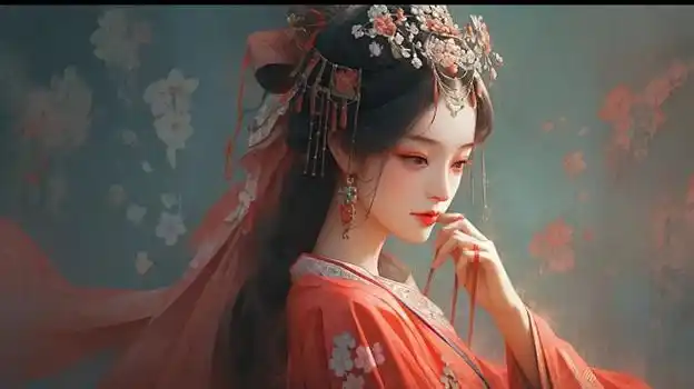 归墟 热播电视剧全集高清在线观看